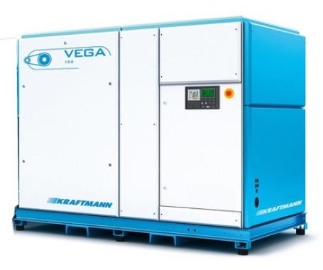 KRAFTMANN VEGA 110-13